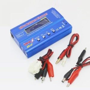 import placeholder for imax b6 lipro chargeur pour batterie lipo 12v balance