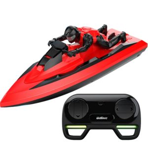 import placeholder for jet ski rc