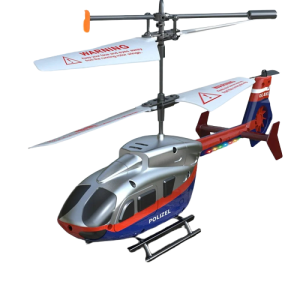 jouet helicoptere telecommande shop radiocommande 225621 2.png
