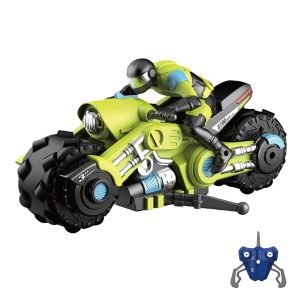 import placeholder for jouet moto radiocommandee