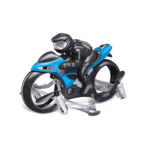 jouet moto telecommandee shop radiocommande 496717 2.jpg