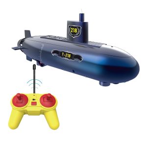 jouet sous marin telecommande shop radiocommande 323420 2.jpg