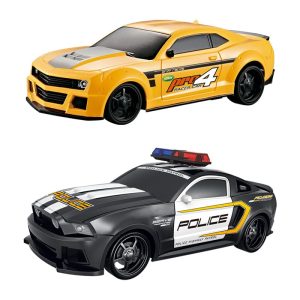 jouet voiture de police telecommandee poursuite shop radiocommande 699911 1.jpg