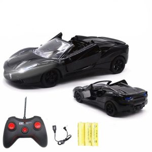 import placeholder for jouet voiture electrique telecommande