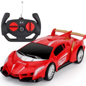 import placeholder for jouet voiture fille