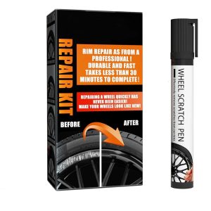 kit de reparation pocs rayures shop radiocommande 173645 2.jpg
