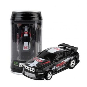 import placeholder for micro mini rc