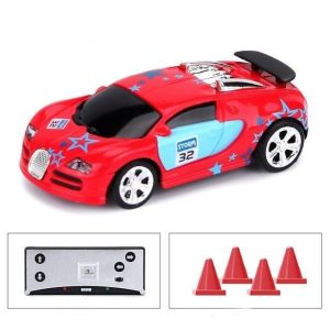 import placeholder for micro voiture rc