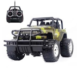 militaire rc shop radiocommande default title 224684 1.jpg