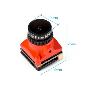 import placeholder for mini camera pour rc