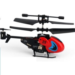 import placeholder for mini helicoptere telecommande