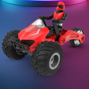 import placeholder for mini moto rc