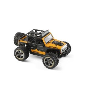 mini rc voiture shop radiocommande 435584 1.jpg