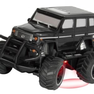 import placeholder for mini voiture electrique rc