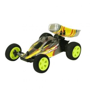 import placeholder for mini voiture electrique telecommande