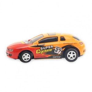 import placeholder for mini voiture radiocommande