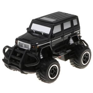 mini voiture radiocommandee shop radiocommande 958241 1.jpg