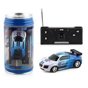 import placeholder for mini voiture rc canette