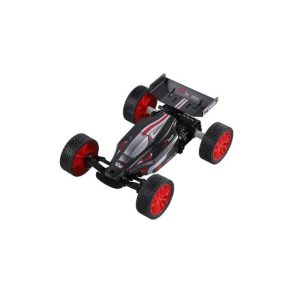 import placeholder for mini voiture rc drift