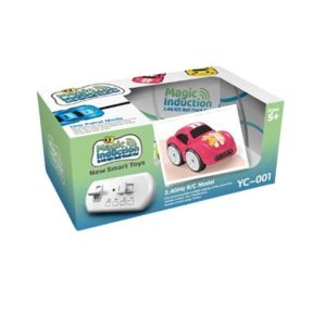 import placeholder for mini voiture rc electrique