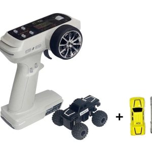 mini voiture rc electrique shop radiocommande m58 rtr china 206941 1.jpg