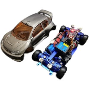 import placeholder for mini voiture telecommandee adulte