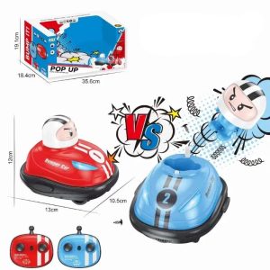 mini voiture telecommandee bebe shop radiocommande with color box 362264 1.jpg