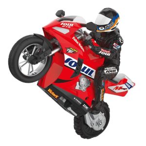 import placeholder for moto cross telecommandee 35km h