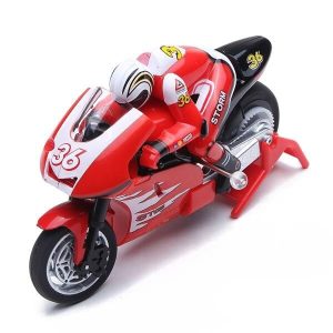 moto radio telecommandee shop radiocommande 761174 2.jpg