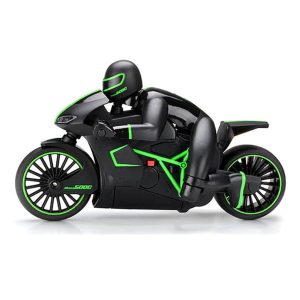 import placeholder for moto radiocommandee