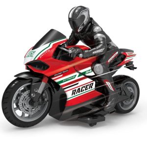 import placeholder for moto rc