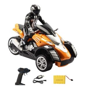 import placeholder for moto telecommandee 25 km h