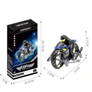 moto telecommandee 4 ans qui vole shop radiocommande default title 793407 2.jpg