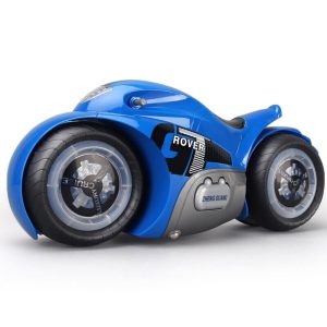 import placeholder for moto telecommandee 5 ans