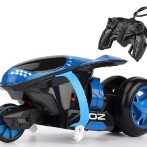import placeholder for moto telecommandee bebe