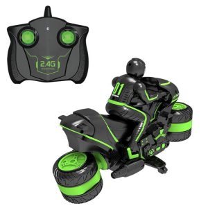 import placeholder for moto teleguidee