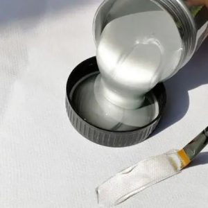 import placeholder for peinture metallique pour jouets