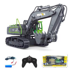 import placeholder for pelleteuse telecommande rc