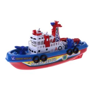 petit bateau rc shop radiocommande 484232 2.jpg