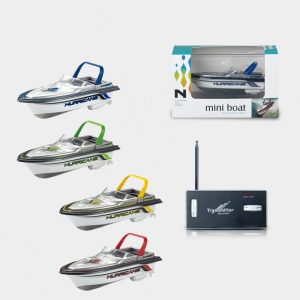 import placeholder for petit bateau rc pour piscine