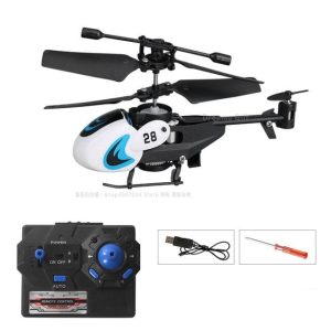 import placeholder for petit helicoptere radiocommande
