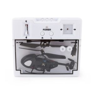 import placeholder for petit helicoptere rc