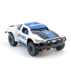 import placeholder for petite voiture rc