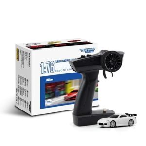import placeholder for petite voiture telecommandee electrique 1