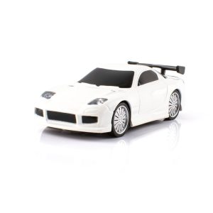 import placeholder for petite voiture telecommandee puissante