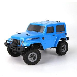 import placeholder for petite voiture telecommandee tout terrain