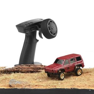 import placeholder for petite voiture teleguidee de course