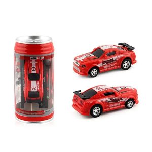 import placeholder for petite voiture teleguidee rapide