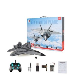 rc avion de chasse shop radiocommande default title 351644 2.jpg
