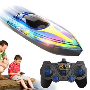 rc bateau electrique shop radiocommande default title 728188 2.jpg